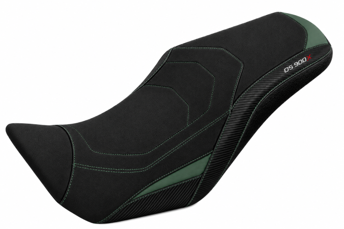 New Design Seat Cover
