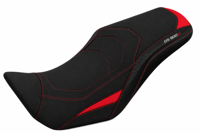 New Design Seat Cover