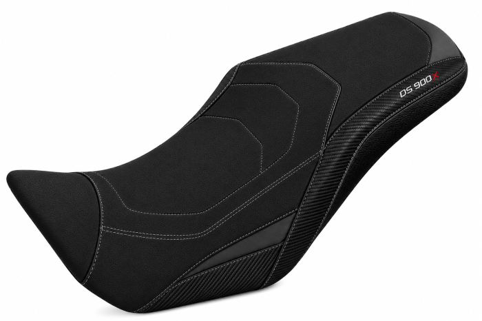 New Design Seat Cover