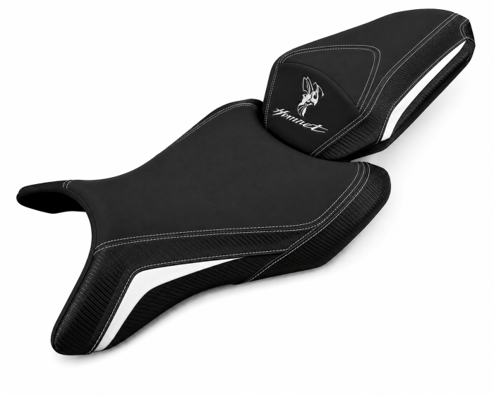 New Design Seat Cover