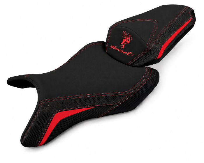 New Design Seat Cover