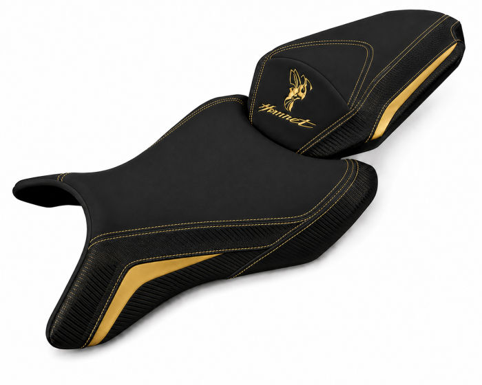 New Design Seat Cover