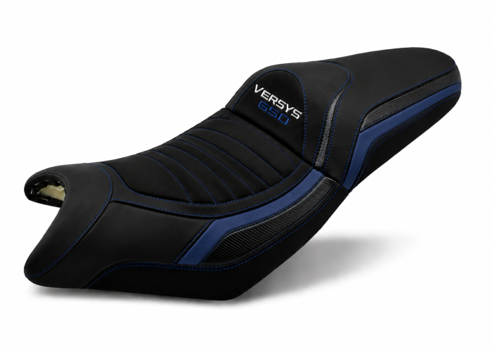 New Design Seat Cover