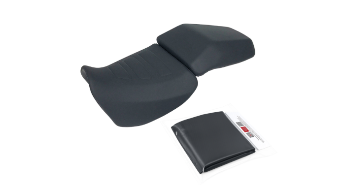 Original Seat Cover