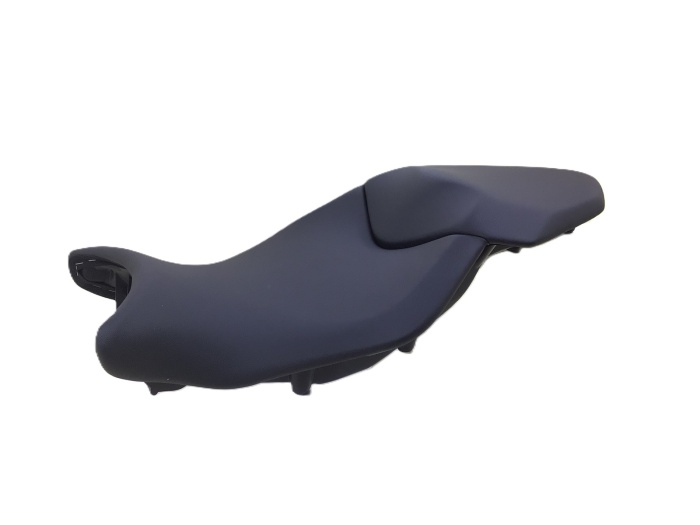 Selle d'origine