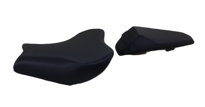 Selle d'origine