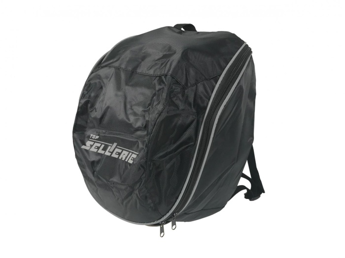 SAC0899