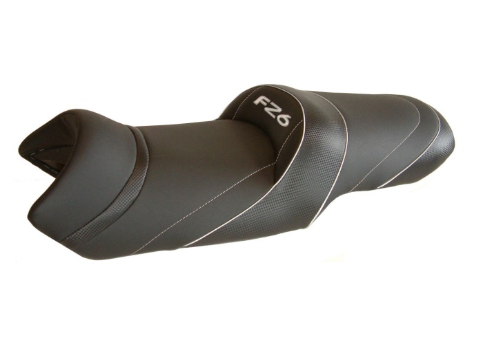 SGC1027