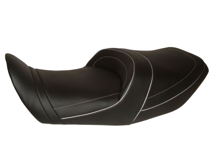 SGC0011