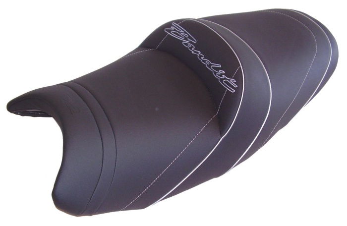 SGC1123