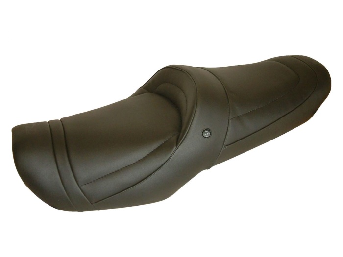 SGC0146