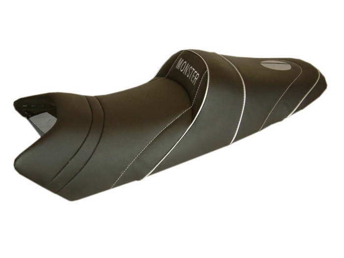 SGC1790