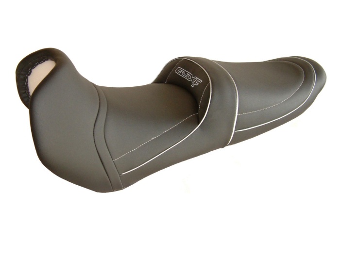 SGC2072