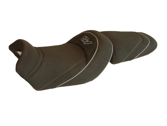 SGC2167