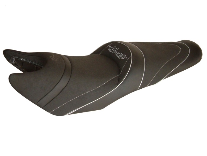 SGC2224