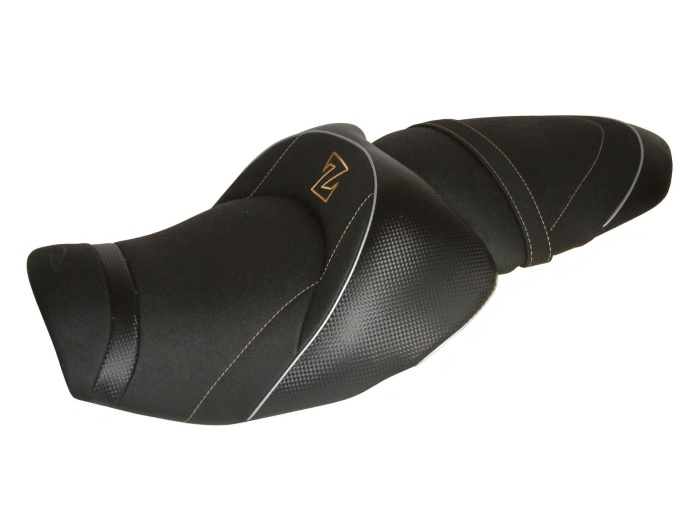 SGC2325