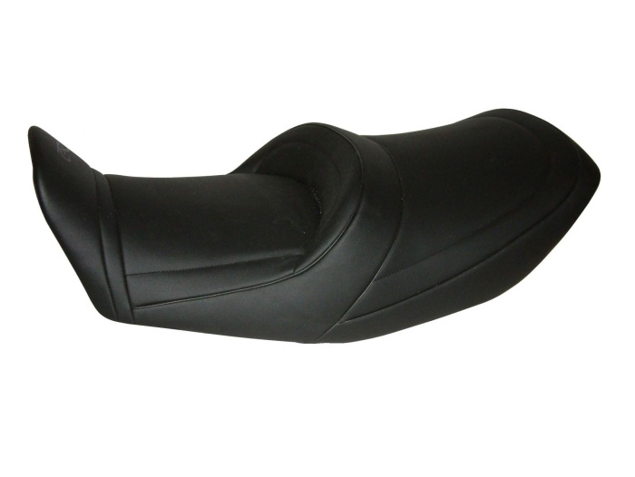 SGC2369