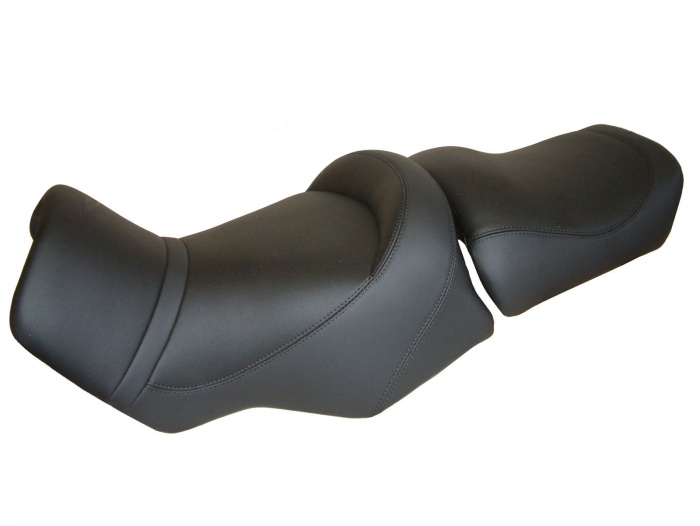 SGC0024