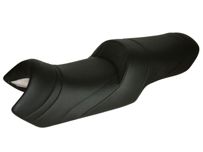 SGC2440