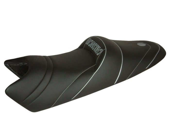SGC2488