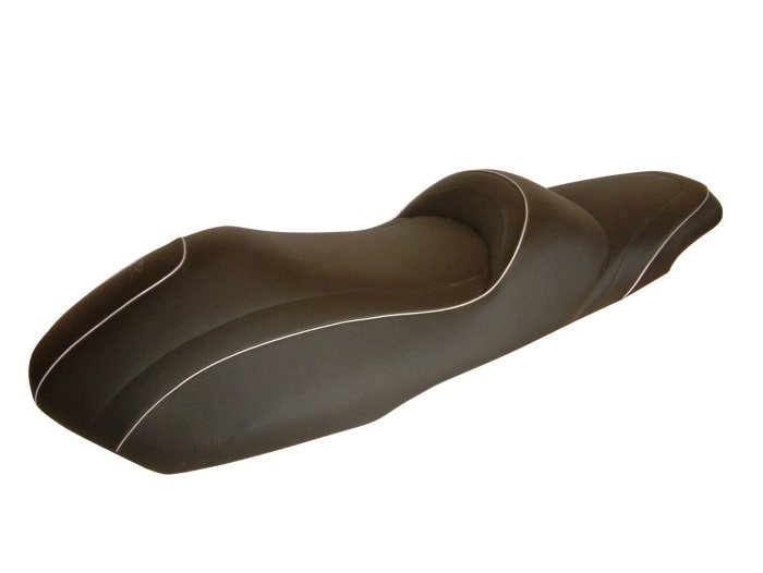 SGC2736
