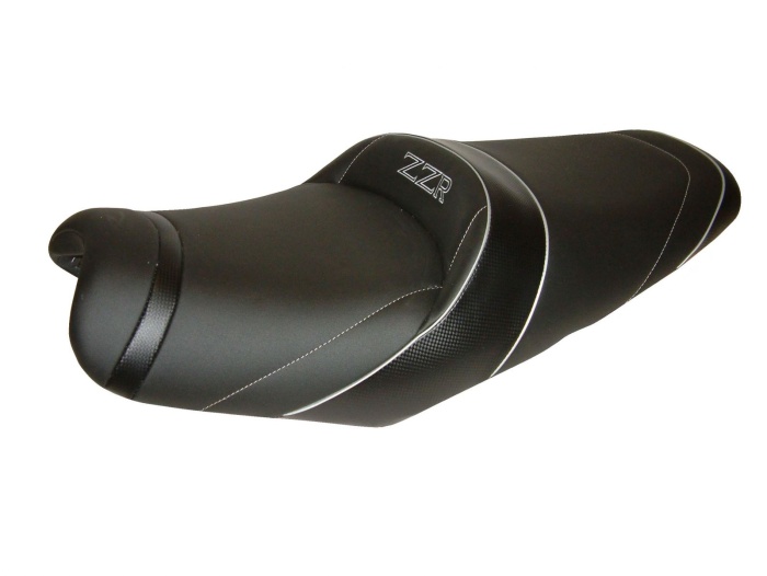 SGC2875