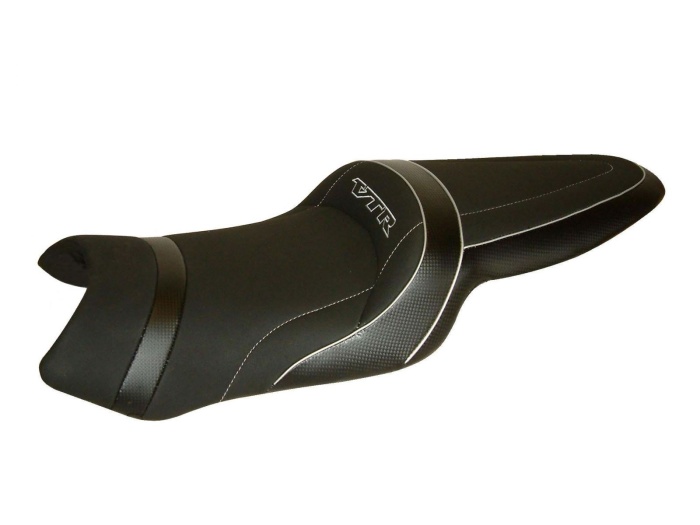SGC2974