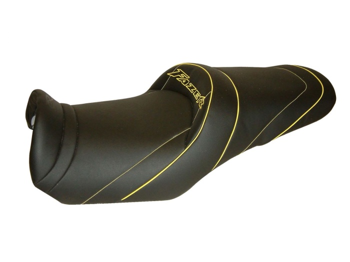 SGC0299