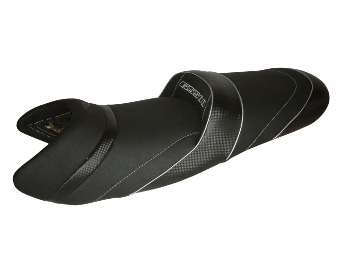 SGC3062