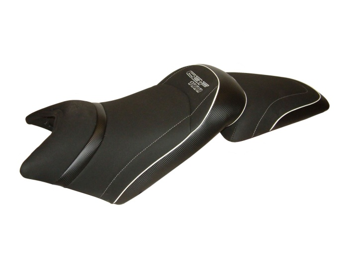 SGC3072