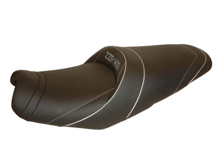 SGC3542