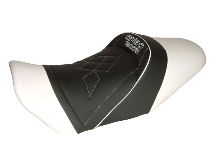 SGC3557