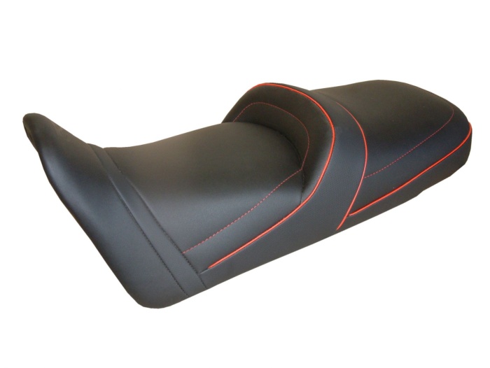 SGC4060