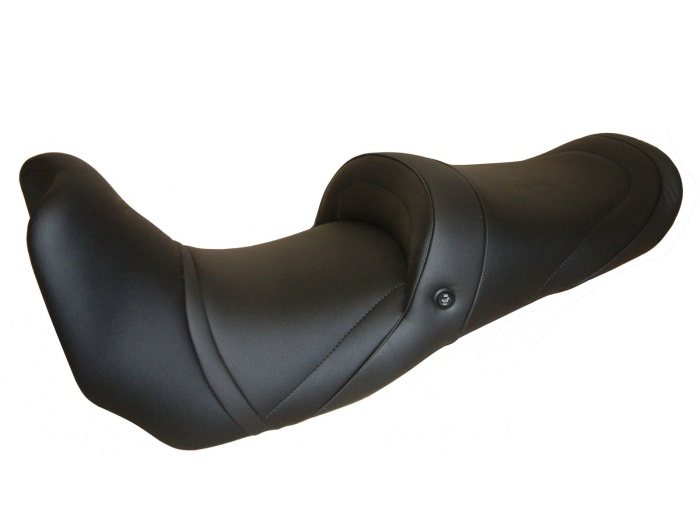 SGC4098