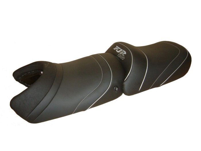 SGC4099