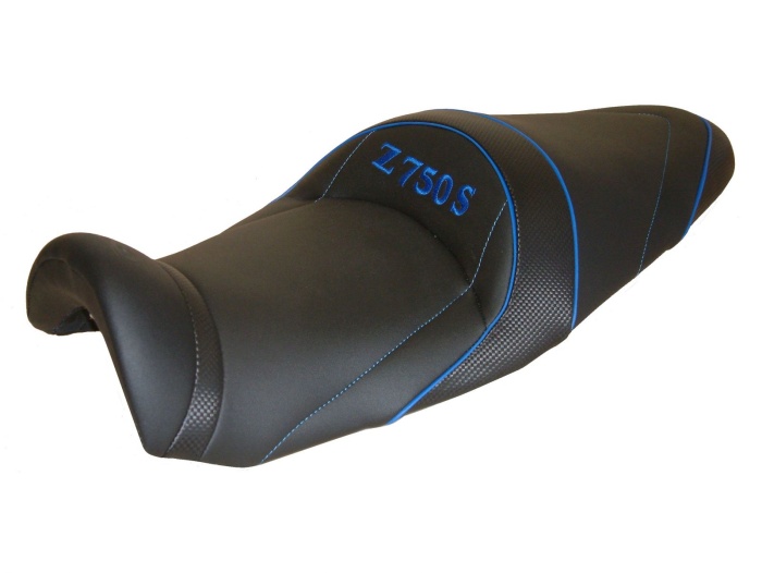 SGC4176