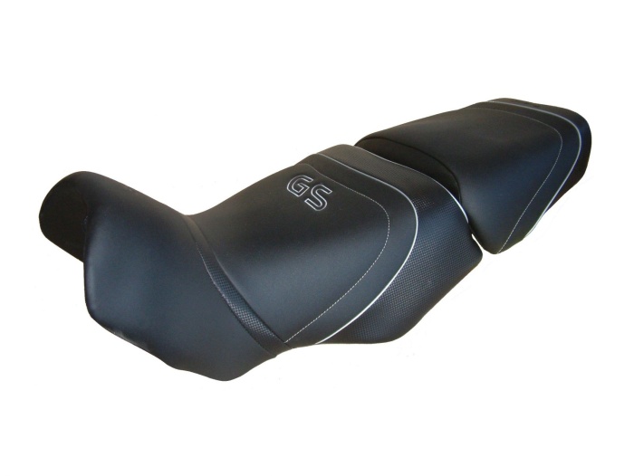 HSD4226