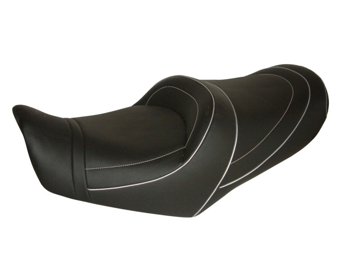 SGC0427
