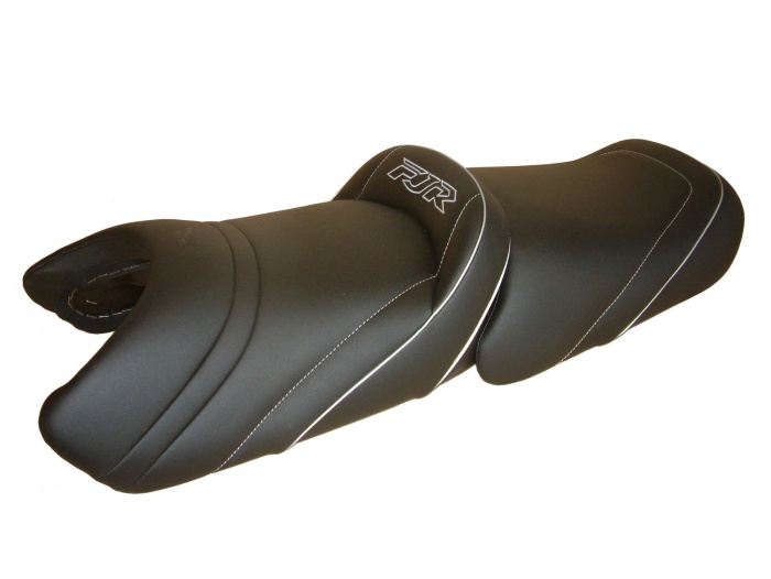 SGC4309