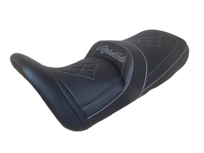 SGC4553