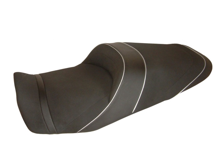 SGC0491