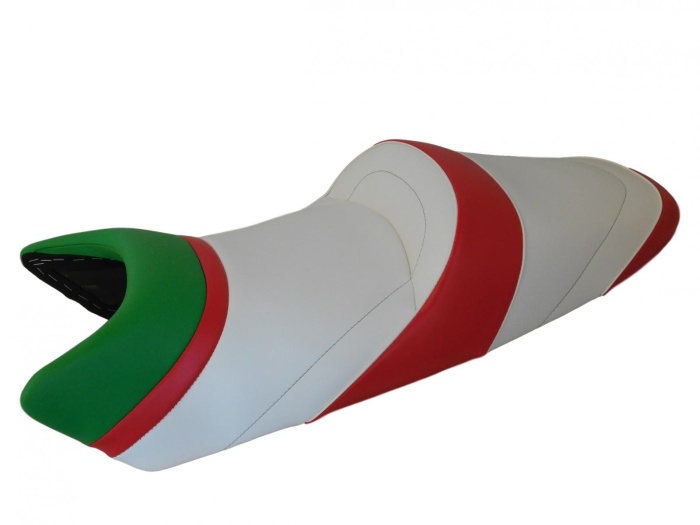 SGC5026