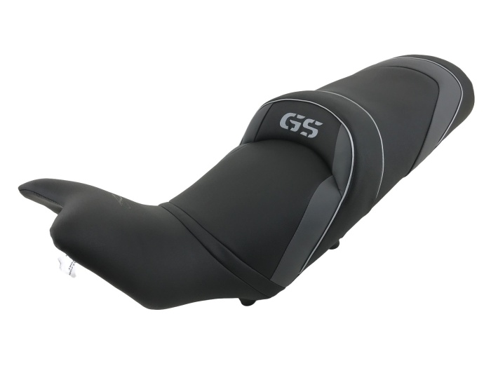 SGC6128