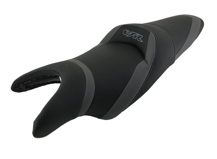 SGC6357