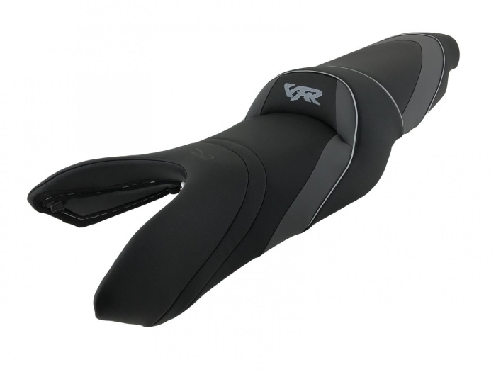 SGC6379