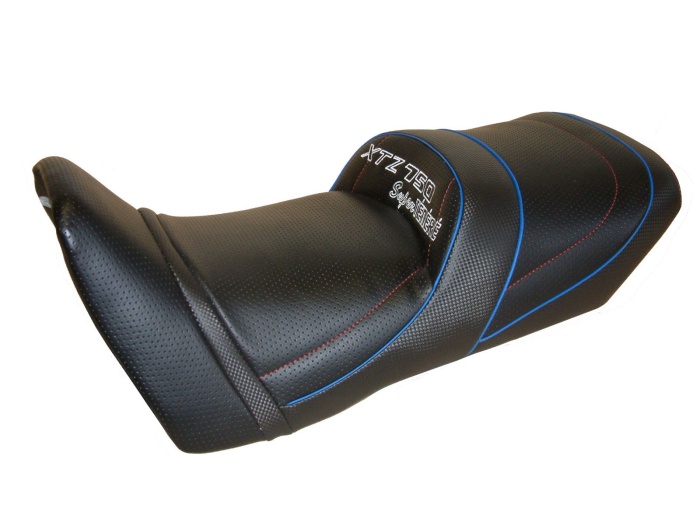 SGC0651