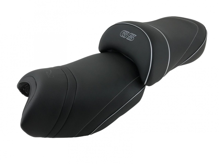 SGC6518