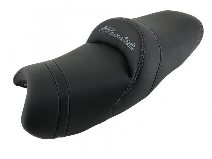 SGC6551