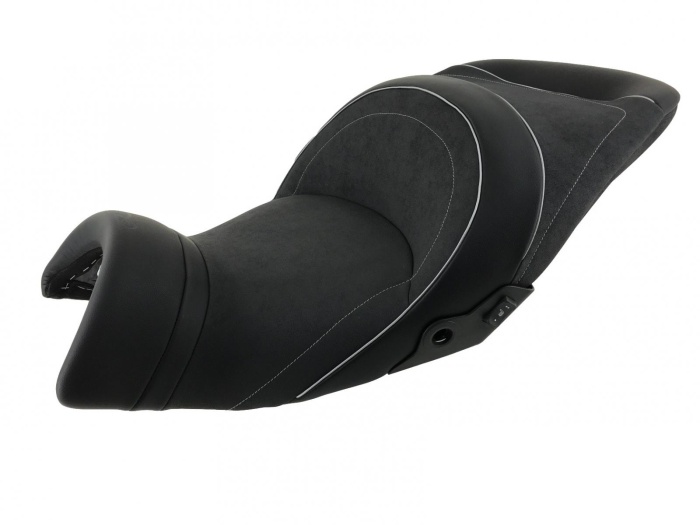 SGC6578