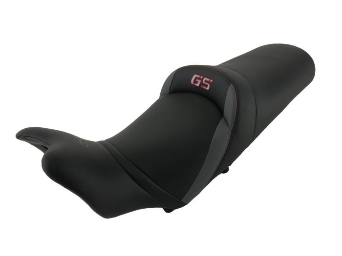 SGC6609